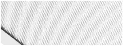 microprismatische afscherming led panelen