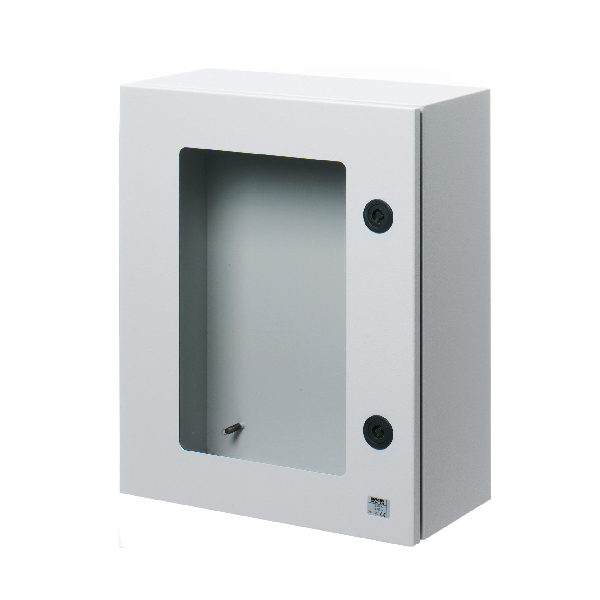 Simcas-46serie-GW46232_37