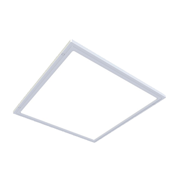 Simcas Ensis 60x60 4000K